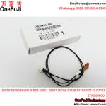 Di450 Di470 Di550 Thermistor Konica Minolta Di 450 470 550 9372-2000-51