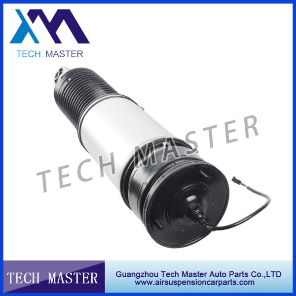 Buy cheap Gas Filled Rear Air Suspension Shock Absorber For BMW E65 E66 With ADS 37126785535 from wholesalers