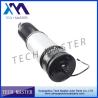 Buy cheap Gas Filled Rear Air Suspension Shock Absorber For BMW E65 E66 With ADS 37126785535 from wholesalers