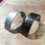 Connecting Rod Bearing 02931410 04260975 0293 1410 0426 0975 2931410 4260975 or