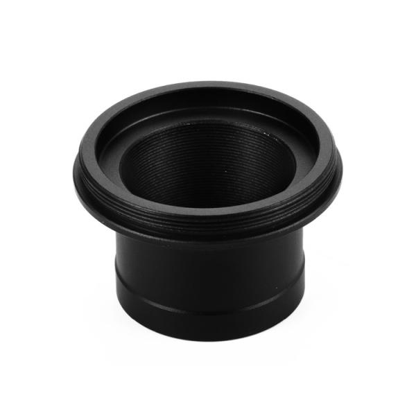 Buy cheap Black Acrylic Polycarbonate Round CNC Machining Plastic Parts For Auto from wholesalers