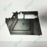 Buy cheap ASM SIPLACE X Series 12mm Siemens feeder part Siemens Case Foil Disposal 03041588 siemens smt machine parts from wholesalers
