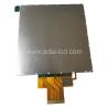 Buy cheap YY1821 IC 720x720 IPS TFT Display Module Panels 3.95 Inch Square from wholesalers