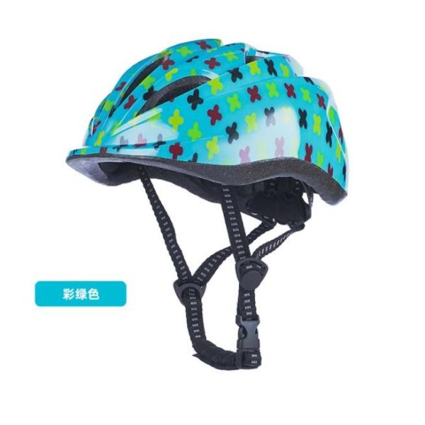 Buy cheap Adult Bike Helmet Lightweight colorful Helmet for girls Certified Bicycle Helmet from wholesalers