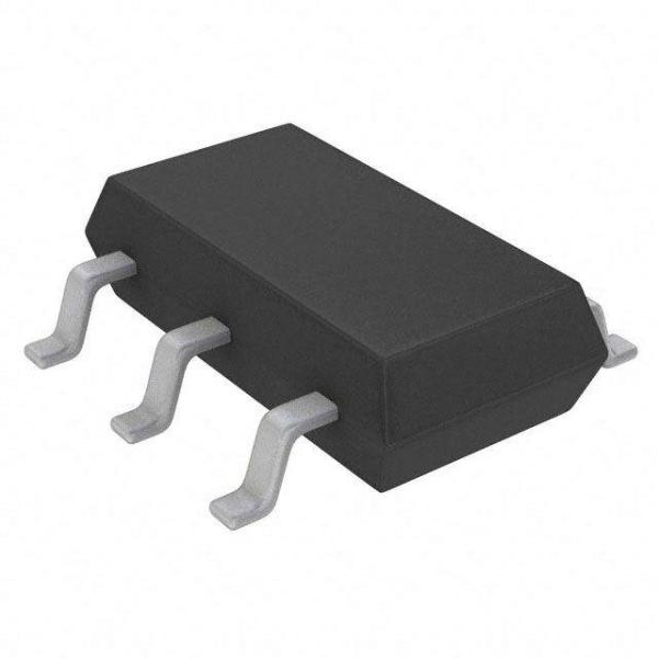 Buy cheap LTC3414EFE#TRPBF from wholesalers