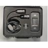 Buy cheap Communication Electronic ET4 CAT Caterpillar Et Diagnostic Adapter from wholesalers