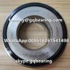 Buy cheap OD 88mm Multi Row Angular Contact Ball Bearing KBC F-846066 44x88x23mm from wholesalers