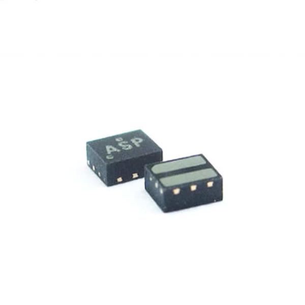 Buy cheap P78BWDA1P20UT7810C5 from wholesalers