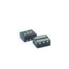 Buy cheap P78BWDA1P20UT7810C5 from wholesalers