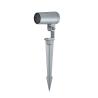Buy cheap AC220V LED Landscape Flood Lights IP66 Waterproof LED Spot Lights Outdoor from wholesalers
