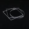 Buy cheap ANXIN Factory direct round acrylic panel acrylic sheet windows 4x6 6mm acrylic sheets from wholesalers