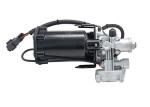 LR010375 LR025111 Air Suspension Compressor Pump for Land Rover Range Rover