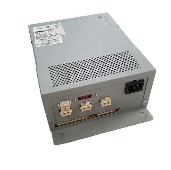 Buy cheap Wincor ATM Parts Wincor Procash Magnetek 3D62-32-1 Central Power Supply III 24V PSU 1750069162 01750069162 from wholesalers