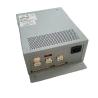 Buy cheap Wincor ATM Parts Wincor Procash Magnetek 3D62-32-1 Central Power Supply III 24V PSU 1750069162 01750069162 from wholesalers