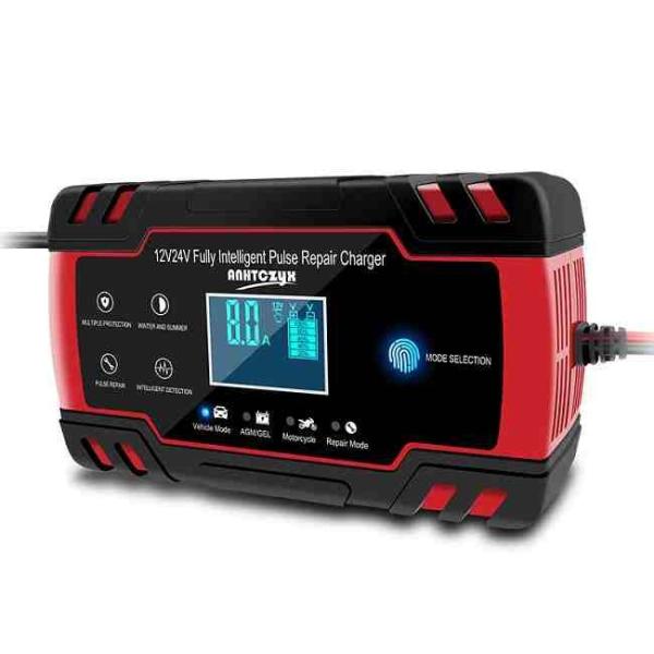 Buy cheap Polymer Lithium Ion Emergency Power Supply 16000mAH 20000mAh from wholesalers