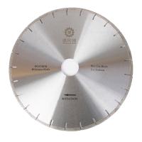 Buy cheap Premium Silent Dekton Cutting Blades For Countertops Tile Porcelain Stone product