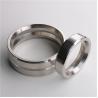 Buy cheap Wellhead Soft Iron RX35 Ring Type Gasket from wholesalers