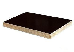 Buy cheap best price film faced plywood for construction from wholesalers