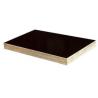 Buy cheap best price film faced plywood for construction from wholesalers
