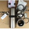 Buy cheap Detroit diesel engine parts,Liner,Cylinder STD,5107176,8927078,23508383 from wholesalers
