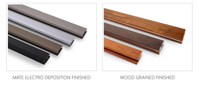 hinges shower glass door,louvers hinged doors,PVC DOOR HINGE,shower glass door hinge