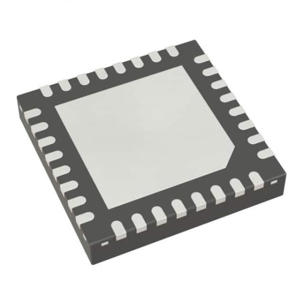Buy cheap PD69200C-022319-TR from wholesalers