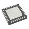 Buy cheap PD39210R-010020-TR from wholesalers