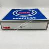 Buy cheap NSK Cylindrical Roller bearing NU328EM from wholesalers