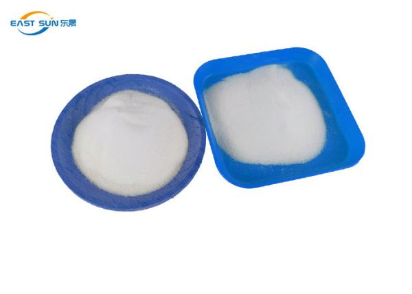 Buy cheap DTF Heat Transfer White DTF Powder TPU Polyurethane Hot Melt Adhesive Powder from wholesalers
