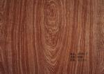 1.27m Wood Effect Sublimation Transfer Film Paper Thermal Transfer Film