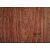 Buy cheap 1.27m Wood Effect Sublimation Transfer Film Paper Thermal Transfer Film from wholesalers