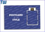 Buy cheap Printing Paper USB Webkey Launch Website or Webpage Automatically from wholesalers
