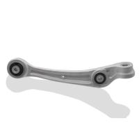 Buy cheap Suspension Audi A4 B8 Control Arm Standard 8K0 407 151 C product