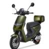 Buy cheap 60-80km 72 Volt Electric Scooter 60 Volt 20Ah Lithium Battery from wholesalers