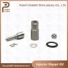 Buy cheap Denso Injector Repair Kit For Injectors 095000-652#/951# Nozzle DLLA155P1044 diesel injector repair kits from wholesalers