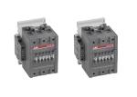 A110-30-11-80 1SFL451001R8011 Block Contactors Module 220/240V 50/60Hz
