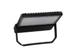 Factory Supply Attractive Price Aluminum Housing 200W Led Flood Light