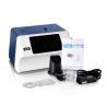 Buy cheap Color Measurement 3nh Spectrophotometer Film Glass Reflectance Transmission YS6010 from wholesalers