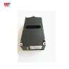 Buy cheap E9611729000 ZDE9611H000 JUKI Laser SMT Spare Parts from wholesalers