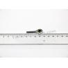 Buy cheap Rod End Joint Bearing Long Tsudakoma Airjet Loom Spare Parts 4mm 5mm 6mm from wholesalers