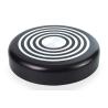 Buy cheap EEC 2.5mm Kitchenware Accessories Non Stick Frying Pan Set from wholesalers