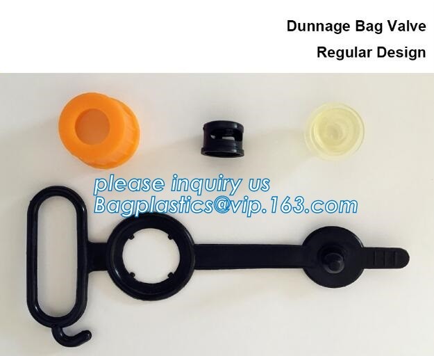container Inflatable Air Filled Pillow Dunnage Bag for Container, carton filling air pillow bag, Container Dunnage Air P