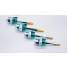 Buy cheap 5/10/12mm Laparoscopic Bladed Trocar CE Marked Class II for Abdominal Surgery from wholesalers