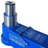 Buy cheap 69 KG 80 Ton 102mm Height Air Hydraulic Jack from wholesalers