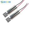 Buy cheap Mini Coreless Motor 38000rpm High Speed Vibrating Motor 3.7V Massage Motor from wholesalers