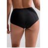 Buy cheap High Rise Period Underwear Panties Cotton 4 Layers Leak Proof Menstrual Panties from wholesalers