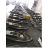 Buy cheap 50 Watt High Lumen Cobra Led Street Light Die Cast Aluminum Body Material from wholesalers