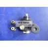 Buy cheap 535-000 Model XCMG Spare Parts , Fuel delivery pump for Road Roller from wholesalers