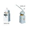 Buy cheap 0.75KW Bread Baking Equipment , Semi / Full Automatic Dough Divider Rounder Machine from wholesalers