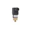Buy cheap 1230 Bar OEM Pressure Sensor PT251 Environment Protection IP65 Steel Material from wholesalers